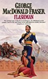 Book Flashman free