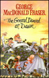 Book The General Danced at Dawn free