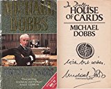 Book House of Cards free
