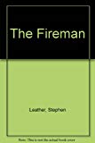 Book Fireman free