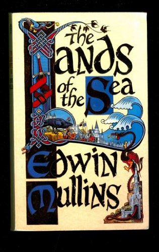 Book The Lands of the Sea free