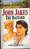 Book the-bastard free
