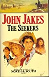 Book The Seekers free
