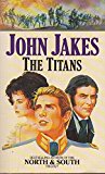 Book The Titans free