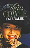 Book Face Value free