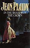 Book In the Shadow of the Crown free