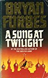 Book A Song at Twilight free