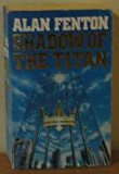 Book Shadow of the Titan free