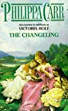 Book The Changeling (Daughters of England S.) free