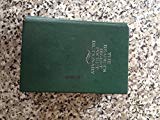 Book The Reader's Digest Pocket Dictionary Of Current English free