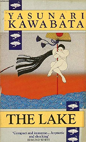 Book The lake (Fontana paperbacks) free Book The lake (Fontana paperbacks) free