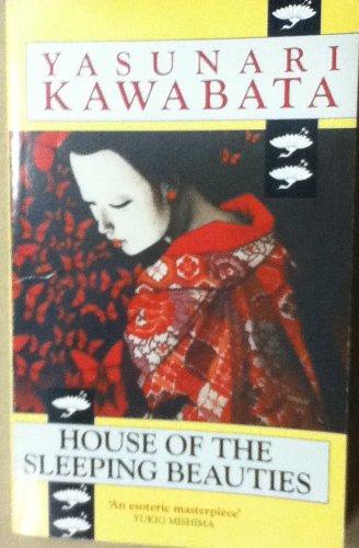 Book House of the Sleeping Women free
