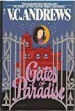 Book Gates of Paradise free