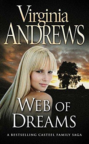 Book Web of Dreams free
