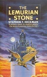 Book The Lemurian Stone free