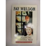 Book The Cloning of Joanna May free