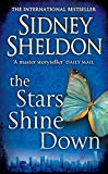 Book The Stars Shine Down free