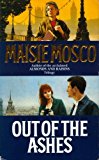 Book Out of the Ashes free