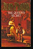 Book The Queen's Secret free