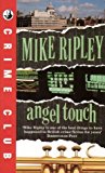 Book Angel Touch free