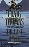 Book The Last Raven free