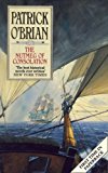 Book The Nutmeg of Consolation (Aubrey-Maturin Ser.) free