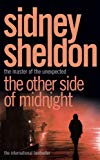 Book The Other Side of Midnight free