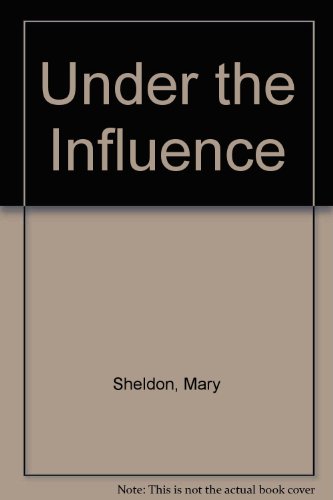 Book Under The Influence free