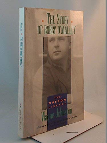 Book Story of Bobby O'Malley, The free