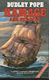 Book Ramage and the Dido free