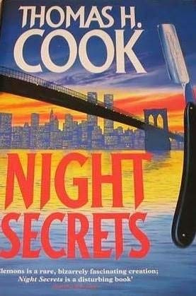 Book Night Secrets free