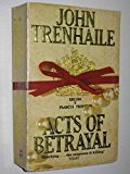 Book Acts Of Betrayal free