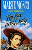 Book For Love and Duty free