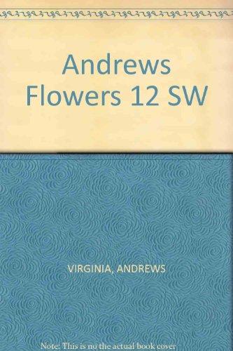 Book Andrews Flowers 12 Sw free