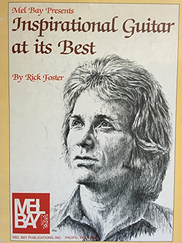 Book Inspirational Guitar At Its Best free