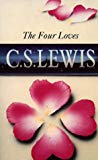 Book The Four Loves free