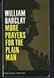 Book More Prayers for the Plain Man free