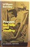 Book Prayers for help and healing free Book Prayers for help and healing free