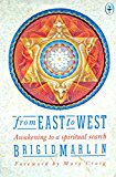 Book From East to West: Awakening to a Spiritual Search free