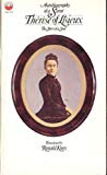 Book Autobiography of A Saint: Therese of Lisieux, The Story of a Soul free