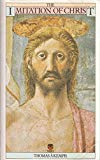 Book The Imitation of Christ free