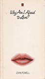 Book Why am I afraid to love? free