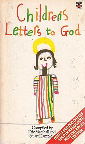Book Children's Letters to God free Book Children's Letters to God free