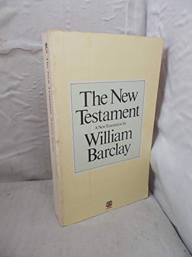 Book New Testament free