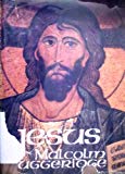 Book Jesus: The Man Who Lives free