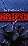 Book The Problem of Pain free
