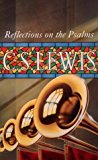 Book Reflections on the Psalms free