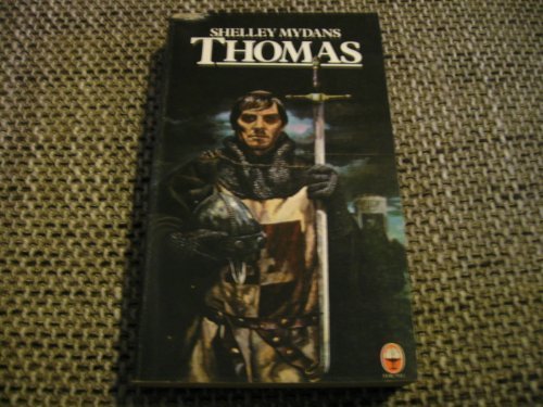 Book Thomas free
