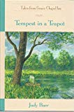 Book Way Out: Luke's Gospel free