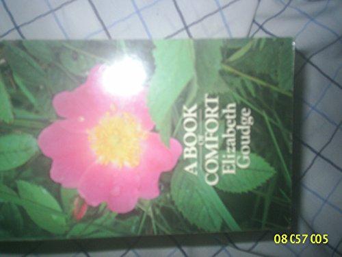 Book A Book of Comfort: An Anthology free